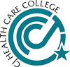 CJ College Logo